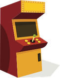 Hrac automat