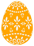 Oranov kraslice