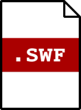 SWF soubor