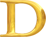 Zlat D