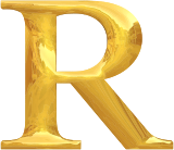 Zlat R