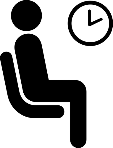 Vektorov obrzek, ilustran klipart ekrna zdarma ke staen, Symboly vektor do vaich dokument