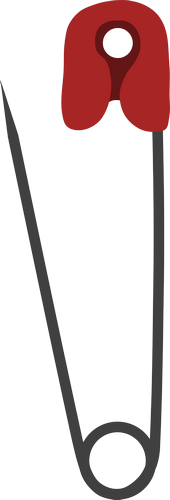 Vektorov obrzek, ilustran klipart Zavrac pendlk zdarma ke staen, Nstroje vektor do vaich dokument