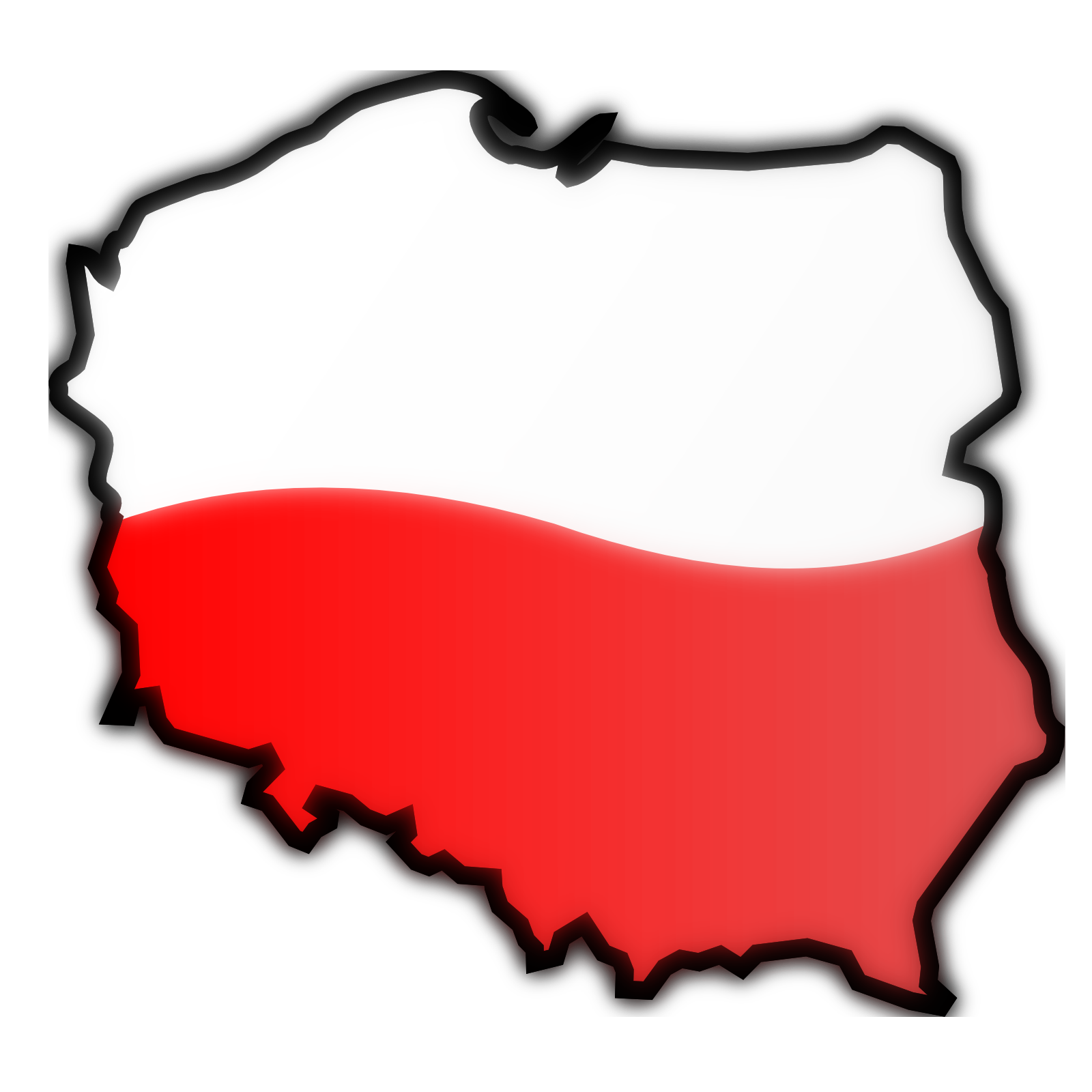 obr-zek-klipart-mapa-polska-v-rozli-en-1600x1600-px-ke-sta-en-zdarma