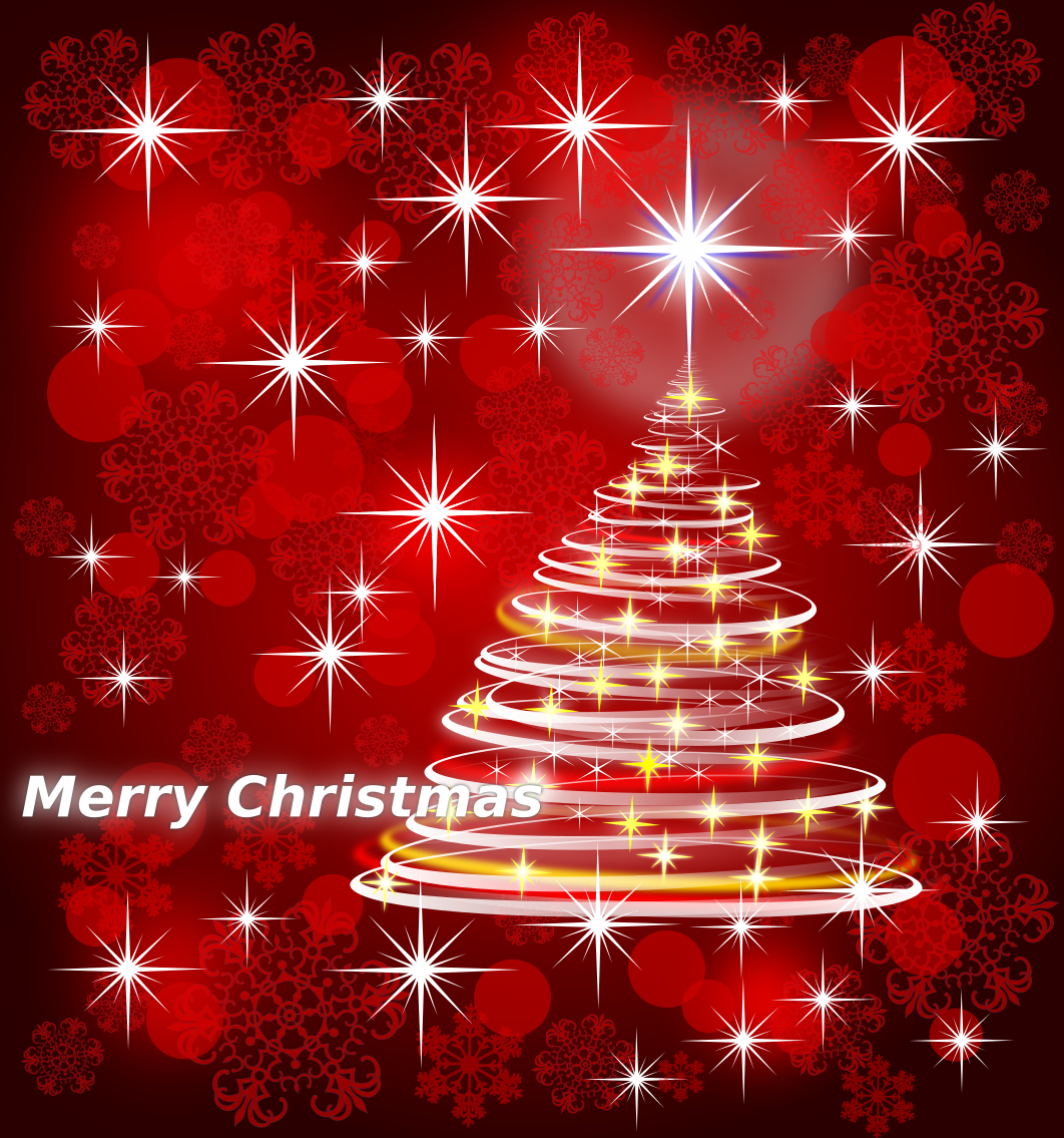 adventní blahopřání k Vánocům - Adventní přáníčka obrázky