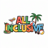 All inclusive