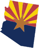 Arizona