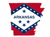 Arkansas