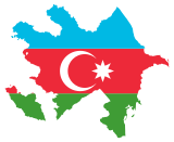 Azerbajdn