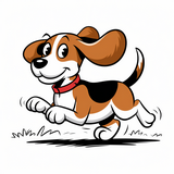 Beagle