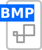 Vektorový obrázek, ilustrační klipart BMP ke stažení, Symboly vektorový obrázek pro vaše dokumenty