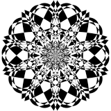 ernobl mandala