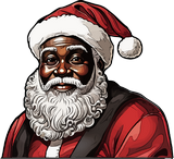 ernosk Santa