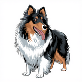 Collie