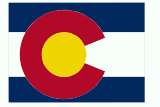 Colorado