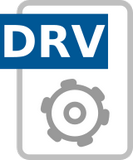 Vektorový obrázek, ilustrační klipart DRV ke stažení, Symboly vektorový obrázek pro vaše dokumenty