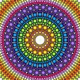 Duhov mandala