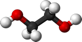 Ethylenglykol