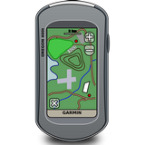 Garmin Oregon 400t