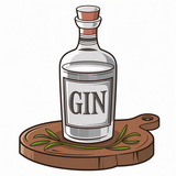 Gin