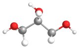 Glycerol