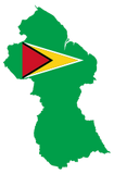 Guyana