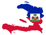 Haiti