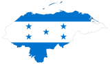 Honduras