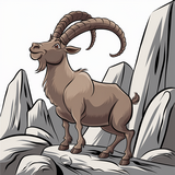 Ibex