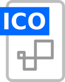 ICO