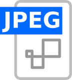 Vektorový obrázek, ilustrační klipart JPEG ke stažení, Symboly vektorový obrázek pro vaše dokumenty