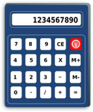 Kalkulátor