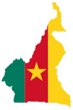 Kamerun