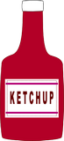 Kečup