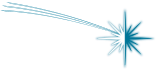 Vektorový obrázek, ilustrační klipart Kometa ke stažení, Vánoce vektorový obrázek pro vaše dokumenty