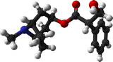 L-Atropin