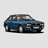 Lancia