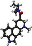 LSD