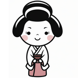 Maiko