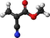 Methylkyanoakrylt