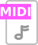 MIDI