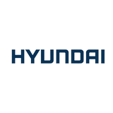 Npis Hyundai