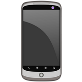 Nexus One