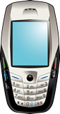 Nokia 6600