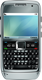 Nokia E71