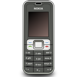 Nokia telefon