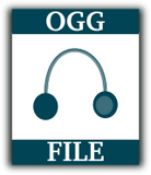 Vektorový obrázek, ilustrační klipart OGG soubor ke stažení, Symboly vektorový obrázek pro vaše dokumenty