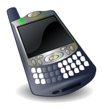 Palm Treo 650