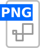 Vektorový obrázek, ilustrační klipart PNG ke stažení, Symboly vektorový obrázek pro vaše dokumenty