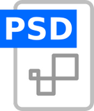 PSD